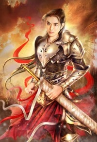 (如懿传同人)令懿皇后嬿婉:夺走的气运还给我(嬿婉进忠双重生,整顿癫宫破懿症)