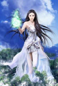 嬌妻入懷:將軍,求抱抱