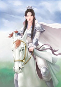 刺激,死遁后被疯批师弟关起来了/穿书死遁后,病态剑尊囚禁我