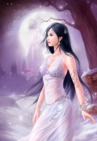 六零養娃美滋滋