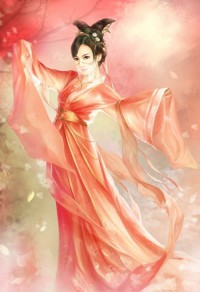 柳一池事件簿