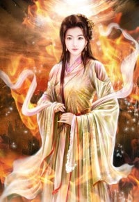 浮生如斯(原版+修订版)