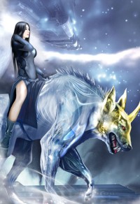 貴族少爺獨愛我