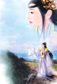 妃正亦非邪