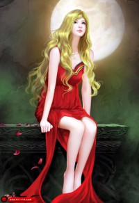 無罪【黑幫,年上,父子】(含番外)