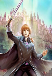 【BL-瓶邪同人】陌路時尋君,天涯處相伴