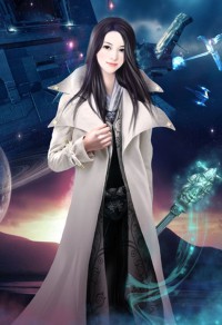 江醫生很溫柔