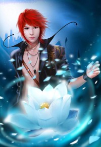 邪王莫纏:妙手毒醫狠傾城(合作)