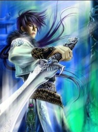 藍蘭島的悠閒物語