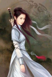 复合(兄弟年下,双性)