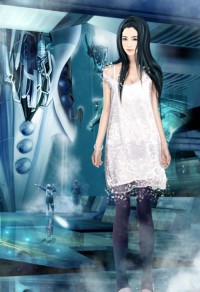 霍總別裝窮了,夫人簽了離婚書