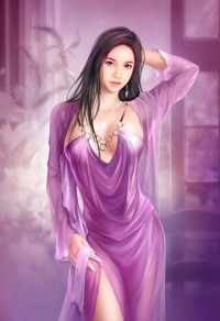 一人之下:從風后奇門開始