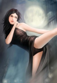 穿成O後瘋批Alpha撩寵無度/超S級瘋批Alpha的馴養守則