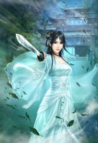 霸道婚宠:早安,老公大人