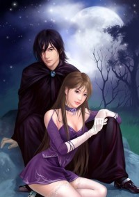 淫女浪事(簡體H)