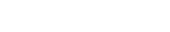 笔酷文学网