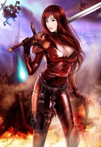 懷了影帝的崽後我爆紅了[穿書]