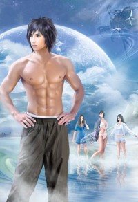 不当小明星