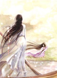 熊受羅寶春