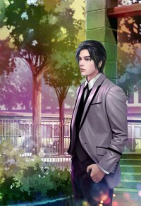 情迷美女上司