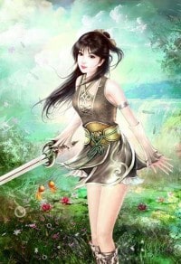 宇智波的次元入侵計劃