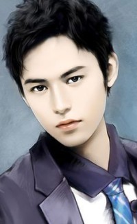 一代帝姬：绝世毒妃