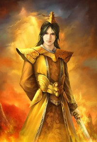 他真不想当明星