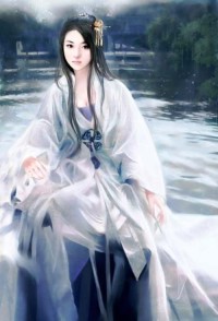 温柔的败类