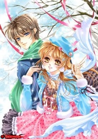 大师级玩家异界穿越
