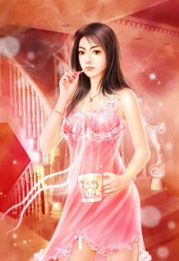 黑人讓妻子墮落