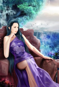 天师神书