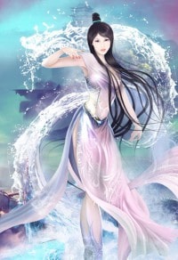 巧乞儿～庶女王妃