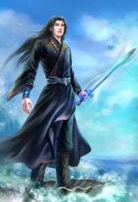 读心皇后