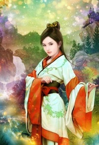 毀童話之淫蕩童話(H)
