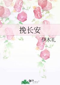 挽长安